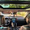 Renault Qm6 thumb 7
