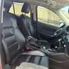 Mazda cx5 2026 thumb 6