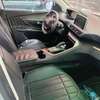 Peugeot 3008. 2019 thumb 2