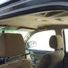 Toyota fortuner 2014 thumb 3