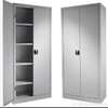 Armoire de rangement thumb 1