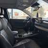 Mitsubishi Outlander 2022 Gris Métallisé thumb 11