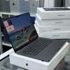 MacBook Pro 2024 thumb 3