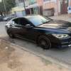 Hyundai grandeur thumb 4