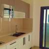 APPARTEMENTS F4 NEUFS  GRAND STANDING SACRÉ CŒUR 1 thumb 4