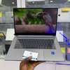 HP ZBook Studio G8 i7 32Go 512Go RTX 6Go thumb 3
