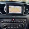 Kia sportage thumb 4
