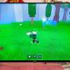 SMART TV KONKA 43 POUCES WIFI USB HDM thumb 2