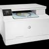 IMPRIMANTE HP LASERJET COLOR PRO MFP182N thumb 3