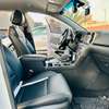 Kia Sportage 2018 thumb 7