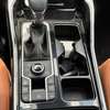 Kia Sorento SX Prestige 2022 thumb 14