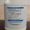 Detergent powr-xtract 7 pH neutre thumb 4