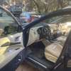 Infinity QX60 2017 - Full option, deja dédouanée thumb 11