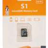 Carte Mémoire imou camera surveillance 64gb thumb 1