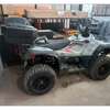 A Vendre Quad TGB 600 LT EPS 4X4 thumb 2