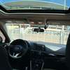 Location Mazda CX-5 thumb 4