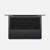 MacBook Pro M5 1Terra Ram 24Go 14 pouces Brand New thumb 2
