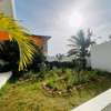 Villa vue sur mer thumb 7