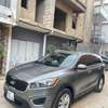 Kia sorento à vendre thumb 0
