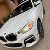 BMW X4 Pack M thumb 9