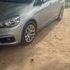 BMW Série 2 Active Tourer Gris Monospace thumb 4