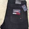 Jeans Grandes Marques coupe classique et slims thumb 3