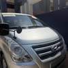 Hyundai Extra 2017 Cuir 15 places thumb 0