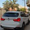 BMW X5  ANNÉE 2018 thumb 12