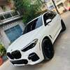 BMW X5 2022 thumb 0