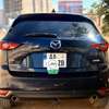 Location Mazda CX5 GT thumb 6