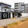 Villa à vendre – Mamelles, Cité Cheikh Amar thumb 0