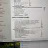 MacBook Air M3 2024 512G thumb 2