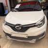 Renault Qm3  2017 thumb 7