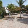 MAISON A VENDRE SOMONE EXTENSION thumb 1