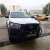 Toyota hilux a vendre thumb 13