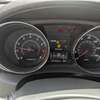 Mitsubishi RVR 2021 thumb 4
