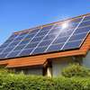 Énergie solaire- vente et installation de panneaux thumb 1
