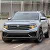 Volkswagen atlas v6 thumb 0