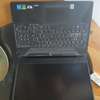 Asus Tuf Gaming thumb 2
