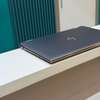 Hp spectre x360 convertible 15-eb0xxx thumb 12