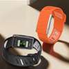 WHOOP – Bracelet de suivi santé et performance thumb 5