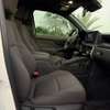 Toyota Tacoma SR  2024 thumb 8