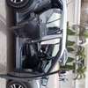 Nissan kicks 2021 thumb 0