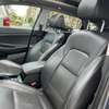 Hyundai Tucson thumb 9