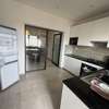 Appartement à vendre aux Almadie derrière Philippe Moris thumb 2