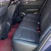 Renault Sm6 DIESEL automatique thumb 3