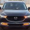 Mazda Cx5 GT année 2020 thumb 5