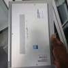 Hp Elitebook 840 G7 Intel core i7 thumb 2