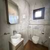 Ref_2937_GL Appartement F5, à louer au virage thumb 11