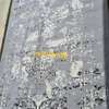 Tapis Décoratifs contemporain  motifs abstraits thumb 10